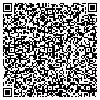QR code with Cupertino iPhone Repair contacts