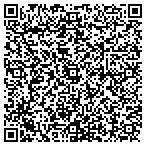 QR code with Complete Roofing Solutions contacts