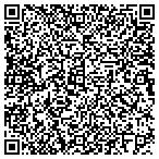 QR code with J Paul Roofing contacts