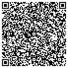 QR code with 2 Local Gals Housekeeping contacts
