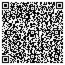 QR code with See Spot Learn contacts