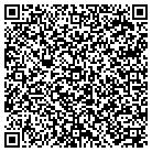 QR code with British Grit Jack Russell Terriers contacts
