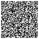 QR code with Clemmons Sporting Goods contacts
