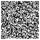 QR code with Dentistry of Highland Village contacts