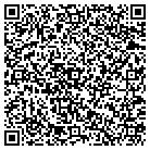 QR code with Accurate Termite & Pest Control contacts