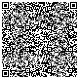 QR code with Notary Services of Pompano Beach 24/7 & Mobile contacts