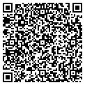 QR code with CreDO contacts