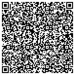 QR code with Spectrum Information Services NW, Inc. contacts