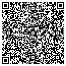 QR code with Towing Carrollton contacts