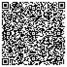 QR code with Centri Technology contacts