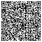 QR code with ATV shipping contacts