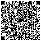 QR code with Diamond Technology Innovations - DTI contacts