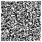 QR code with Redstone Animal Hospital contacts