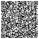 QR code with Lowelll Williams contacts