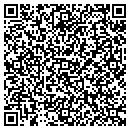 QR code with Shotgun Technologies contacts