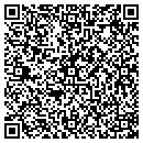 QR code with Clear Pools 4 You contacts