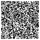 QR code with CA Moving Company Inc contacts