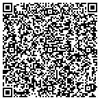 QR code with Aldersgate Village contacts