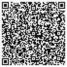 QR code with Precision Diesel contacts