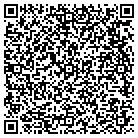 QR code with Martin Law LLC contacts