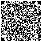 QR code with Fitness on the Park contacts