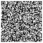 QR code with Amy's Cards, Party & more! contacts