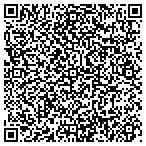 QR code with Hubert Vester Chevrolet contacts