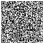 QR code with BDS Construction, Inc. contacts