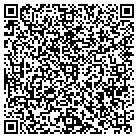 QR code with Fred Beans Auto Loans contacts