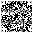 QR code with Suzuki Law Offices, L.L.C. contacts