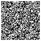 QR code with Bravo Cucina contacts