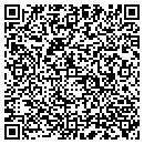 QR code with Stonehaven Dental contacts