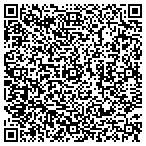 QR code with Golden Gate Tow Inc contacts