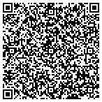 QR code with joeycrowd contacts