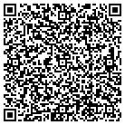 QR code with Edmond Tree contacts