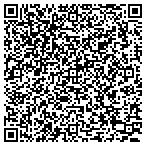 QR code with Online Media Masters contacts