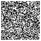 QR code with Tallahassee Heating & Cooling contacts