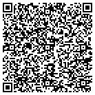 QR code with Removeed contacts