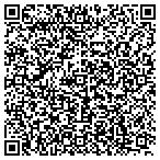 QR code with Denver Reel and Pallet Company contacts