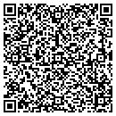 QR code with fitnesspark contacts