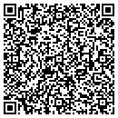 QR code with SimplexMed contacts