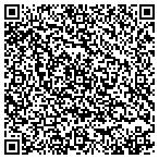 QR code with A's Roofing Contractors contacts