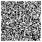 QR code with Hypnosis Center for Weight Loss contacts