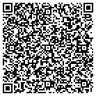 QR code with Griswold Plumbing contacts