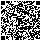 QR code with Global Marketing Enterprise LLC contacts