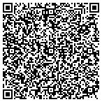 QR code with Fence Factory contacts