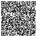 QR code with Maid OK contacts