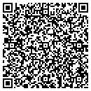 QR code with Richard D KERN contacts