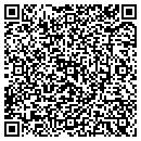 QR code with Maid OK contacts