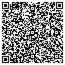 QR code with Dr Joseph A. Racanelli contacts